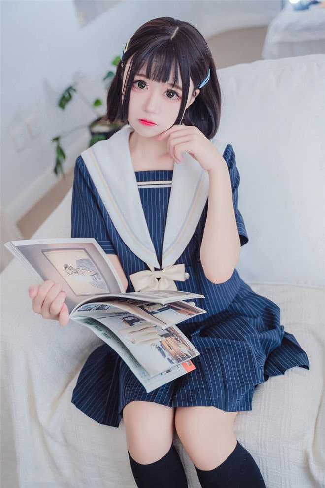丝瓜视频App截图